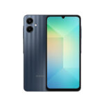 گوشی موبایل سامسونگ مدل Galaxy A06 دو سیم کارت ظرفیت 64 گیگابایت و رم 4 گیگابایت - Image 2