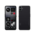 گوشی موبایل NOTHING PHONE CMF 1 دو سیم‌ کارت ظرفیت 128 گیگابایت و رم 8 گیگابایت - Image 2