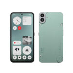 گوشی موبایل NOTHING PHONE CMF 1 دو سیم‌ کارت ظرفیت 128 گیگابایت و رم 8 گیگابایت
