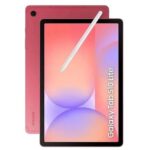 تبلت سامسونگ مدل TAB S10 LITE X406B 5G  ظرفیت 128 گیگابایت و رم 6 گیگابایت و سایز 10.9 اینچ - ویتنام - Image 2
