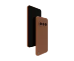 گوشی موبایل داریا مدل Bond II Lite 5G دو سیم کارت ظرفیت 256گیگابایت و رم 8 گیگابایت