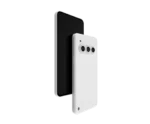 گوشی موبایل داریا مدل Bond II Lite 5G دو سیم کارت ظرفیت 256گیگابایت و رم 8 گیگابایت - Image 3