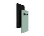 گوشی موبایل داریا مدل Bond II Lite 5G دو سیم کارت ظرفیت 256گیگابایت و رم 8 گیگابایت - Image 2