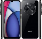 گوشی موبایل شیائومی مدل  Redmi A3 Pro دو سیم کارت ظرفیت 128گیگابایت و رم 4 گیگابایت - گلوبال