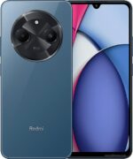 گوشی موبایل شیائومی مدل  Redmi A3 Pro دو سیم کارت ظرفیت 128گیگابایت و رم 4 گیگابایت - گلوبال - Image 2