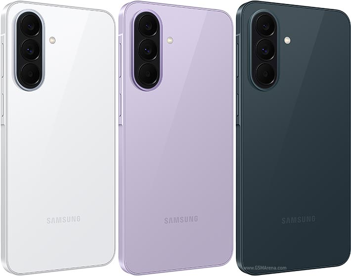 samsung-galaxy-a37-3 گوشی موبایل سامسونگ مدل Galaxy A37 5G ظرفیت 256 گیگابایت و رم 8 گیگابایت- ویتنام - Image 1