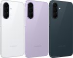 گوشی موبایل سامسونگ مدل Galaxy A37 5G  ظرفیت 256 گیگابایت و رم 12 گیگابایت- ویتنام