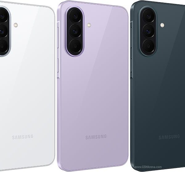 گوشی موبایل سامسونگ مدل Galaxy A37 5G  ظرفیت 256 گیگابایت و رم 12 گیگابایت- ویتنام