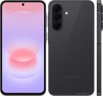 گوشی موبایل سامسونگ مدل Galaxy A37 5G  ظرفیت 256 گیگابایت و رم 12 گیگابایت- ویتنام - Image 2
