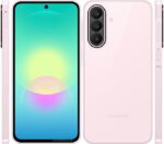 گوشی موبایل سامسونگ مدل Galaxy A27 5G  ظرفیت 256 گیگابایت و رم 8 گیگابایت- ویتنام - Image 3