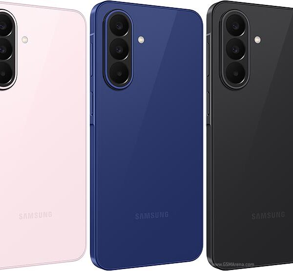 گوشی موبایل سامسونگ مدل Galaxy A27 5G  ظرفیت 256 گیگابایت و رم 8 گیگابایت- ویتنام
