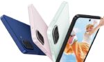 گوشی موبایل سامسونگ مدل Galaxy A27 5G  ظرفیت 256 گیگابایت و رم 8 گیگابایت- ویتنام - Image 2